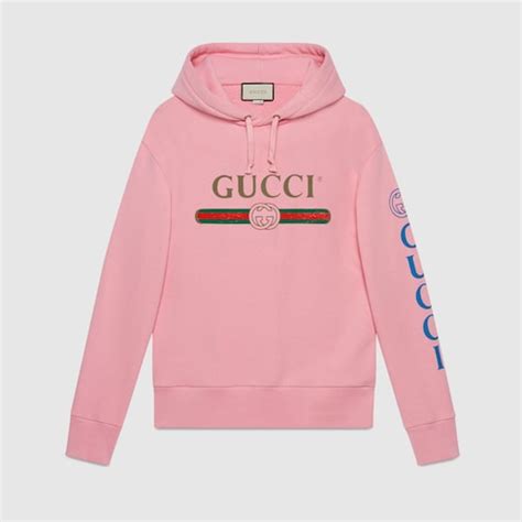 felpa drago gucci|Felpe con cappuccio Gucci uomo .